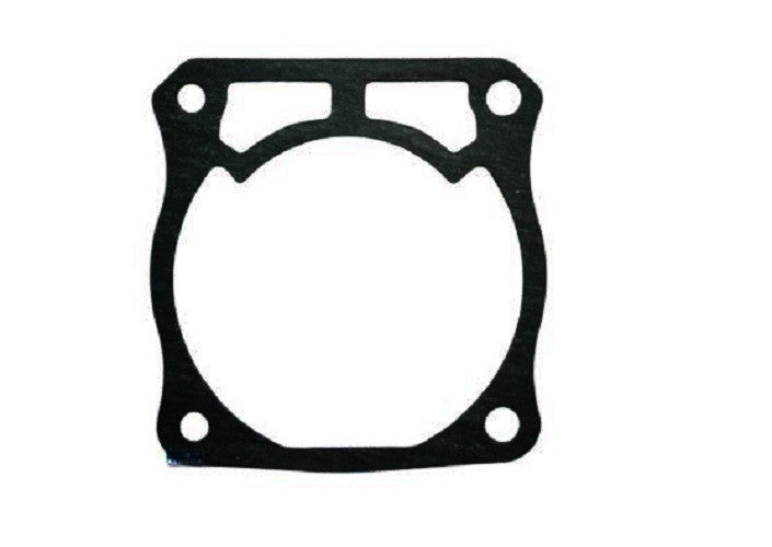 12191-RXZ135-SC (BLOCK GASKET)