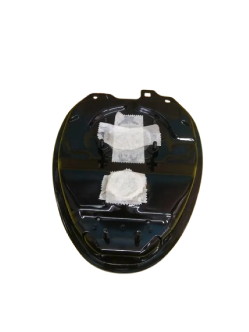 TANK COMP,FUEL-EX5 DREAM 110 FI V1-3