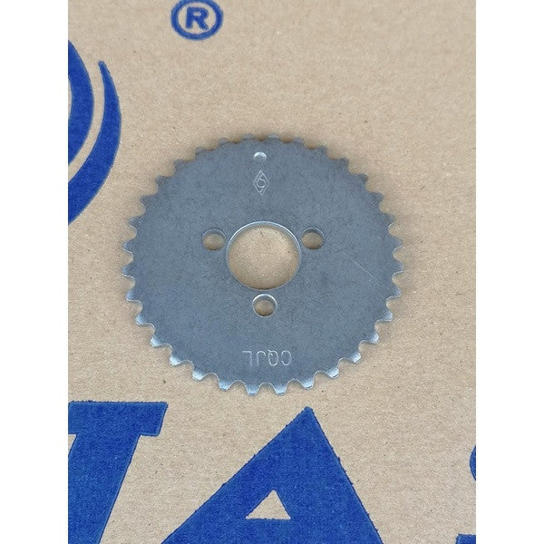 TIMING DRIVEN SPROCKET(MR3)