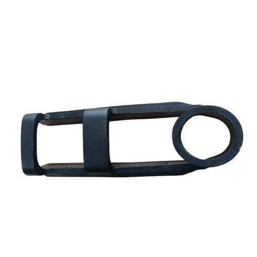 55020-1706-GUARD,CHAIN (D1)