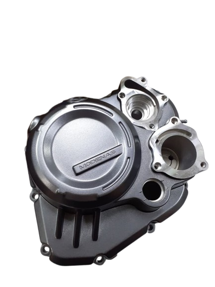 RH COVER COMBINATION(GT150)