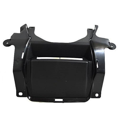 64337-K0W-N00ZB-COVER, INDICATOR-ADV150