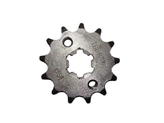 10V-17461-13T-LEE-SPROCKET,DRIVE-RXZ,Y100