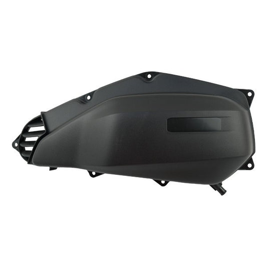 COVER SUB ASSY,AIR CLEANER-PCX V1,V2