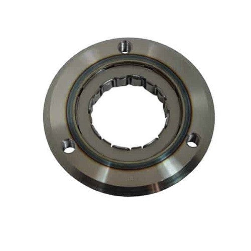 28125-HC3-016-OE (OUTER,START CLUTCH-CBR150R)