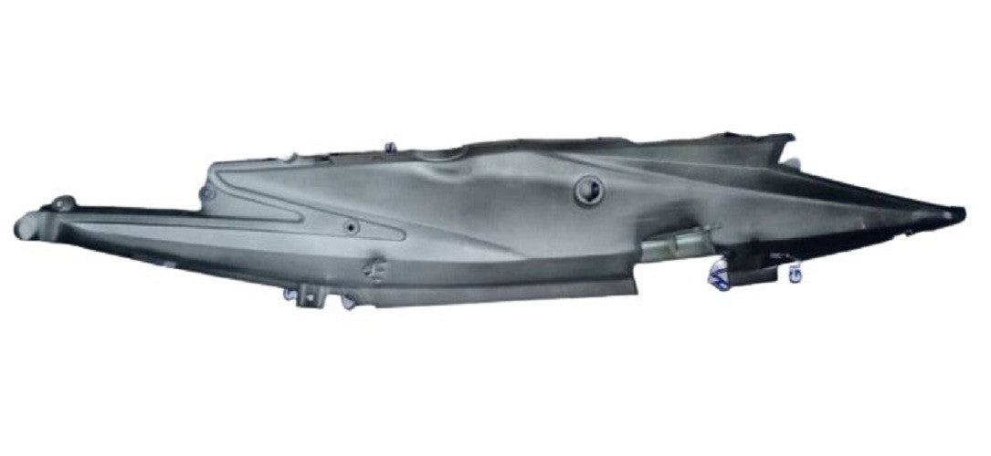 63341-H0E5-000FZ-CAP VEHICLE PART LH (MR2)-2