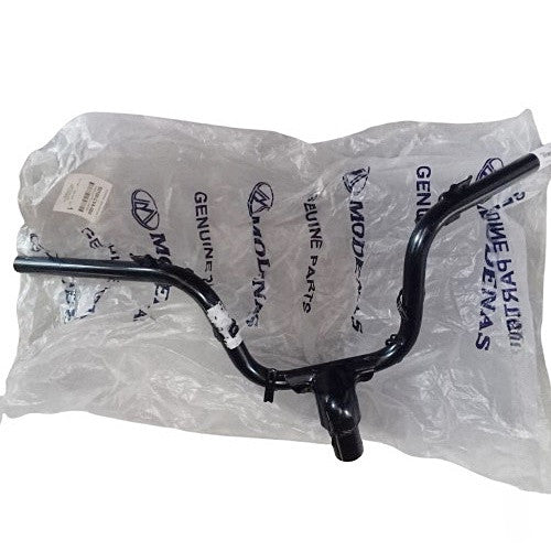 53100-LVA-000-HANDLE STRG.COMP(E2)