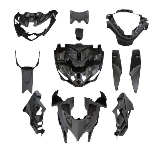 PP PART SET-Y15ZR