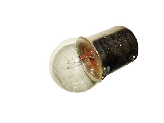 12V10W-G18-LEE-BULB,WINKER