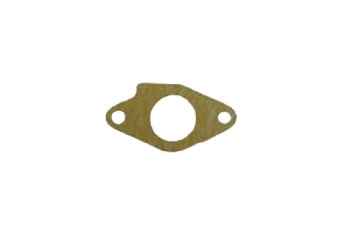 17119-ICON (INSULATOR GASKET)