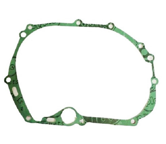 11394-KRISS-P ( CLUTCH GASKET )