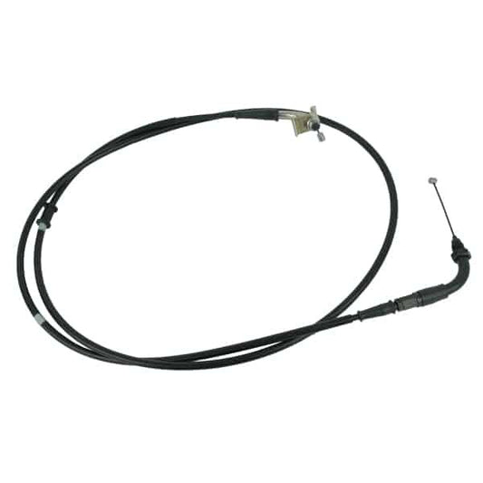 CABLE COMP A,THROTTLE (YAMATO) VARIO V1-2