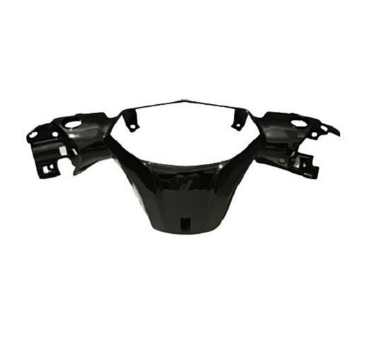 5P2-F6145-00-P0-COVER,HDL UP,SMX-AT135