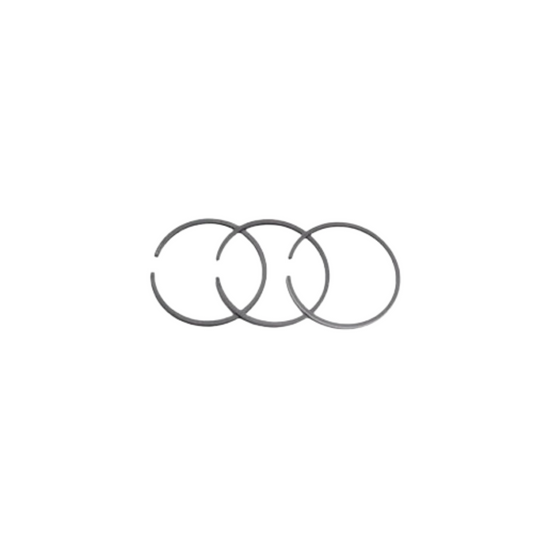 H087003-025-RIK-C70-PISTON RING-8