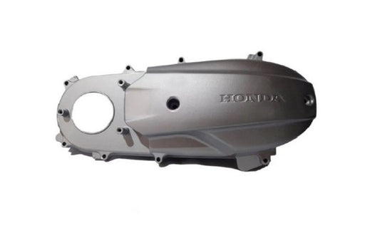 11341-KWN-780-OE (COVER,L SIDE-PCX)