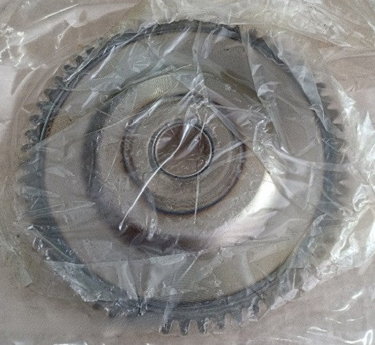 16085-0019-GEAR 62T