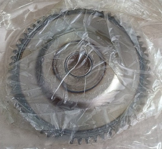 16085-0019-GEAR 62T