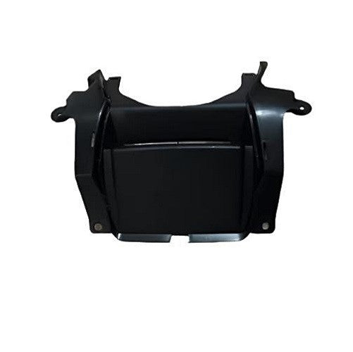 64337-K0W-N00ZB-COVER, INDICATOR-ADV150