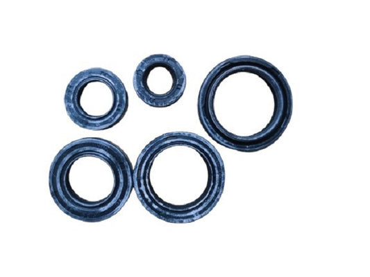 91200-V75-OIL SEAL SET