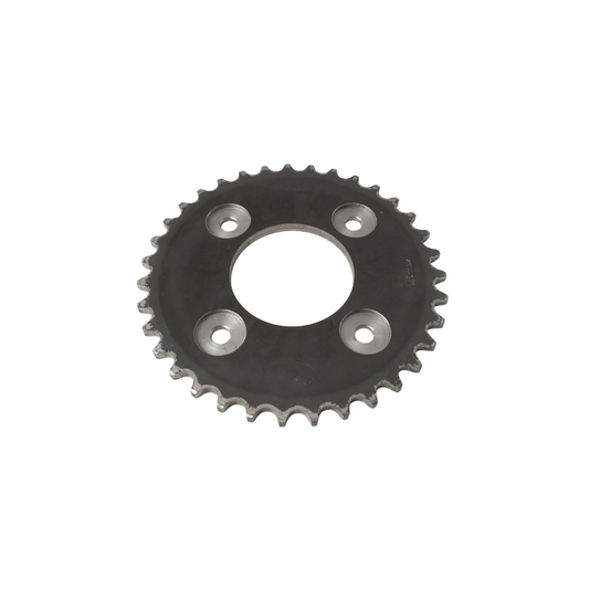SPROCKET,RR-35T-KTMG