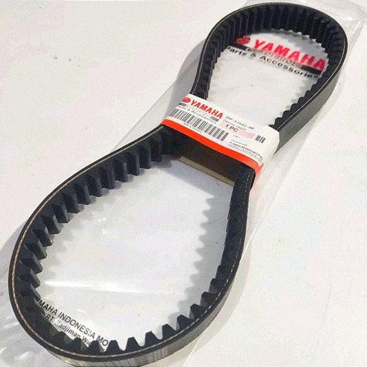 V-BELT-NMAX