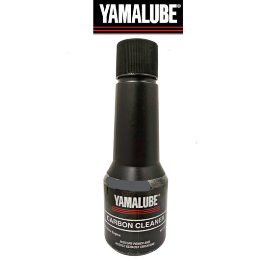 YAMALUBE CARBON CLEANER