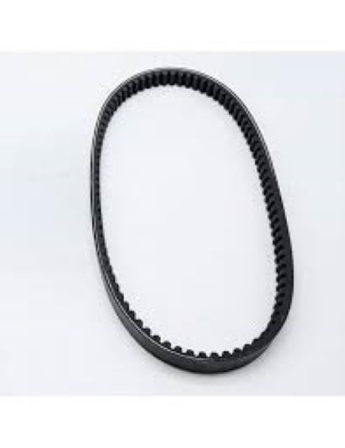 DRIVE BELT - JET14 200
