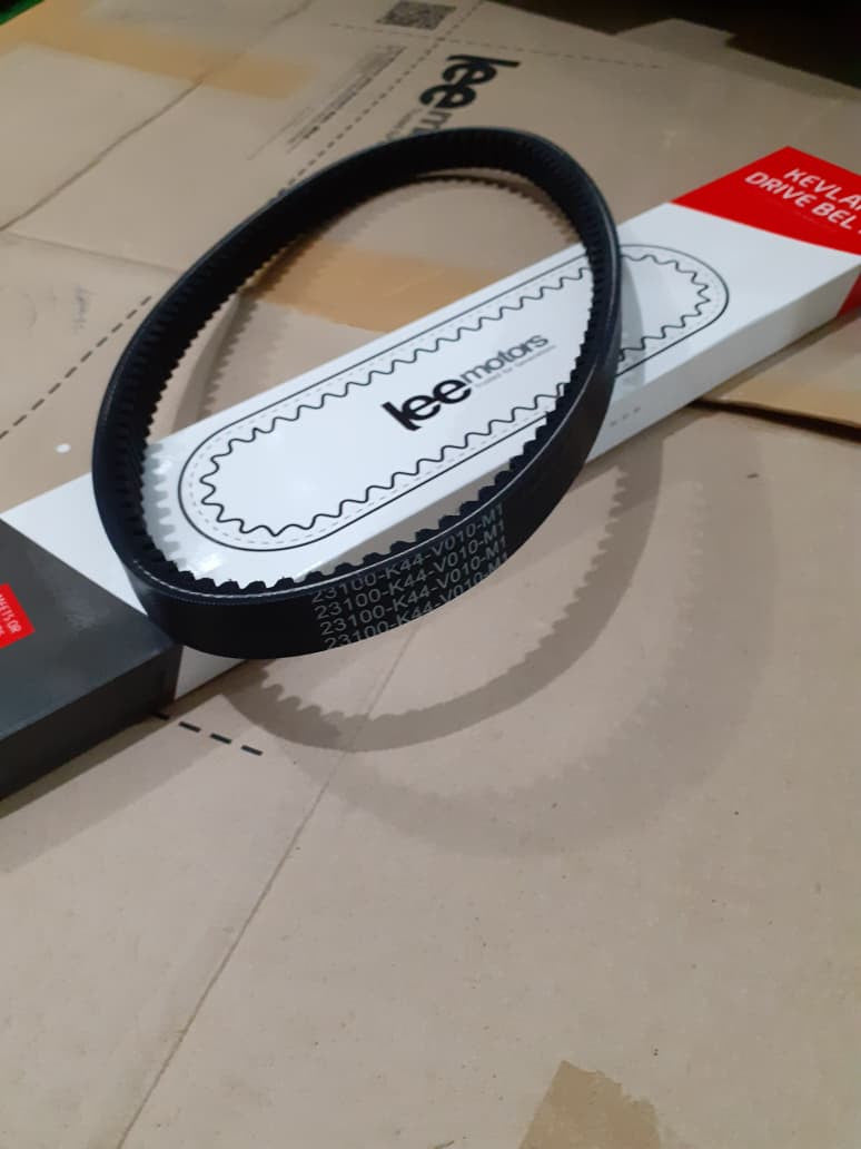 23100-K44-V01-LEE-V BELT-BEAT V1-3