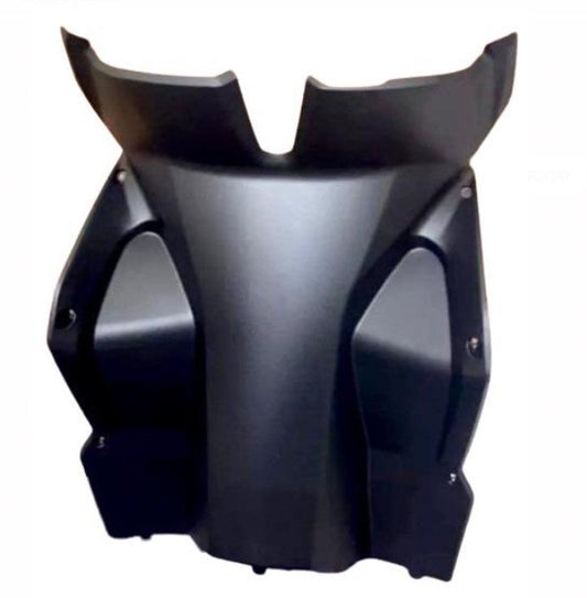 FOOT PROTECTIVE BOARD-VZ125i