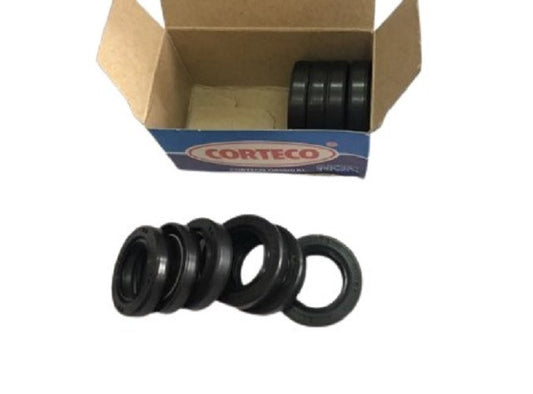 TC 17 28 5.5-OIL SEAL,WE0081-A0