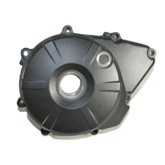 COVER,L CRANKCASE-FUTURE/DASH125