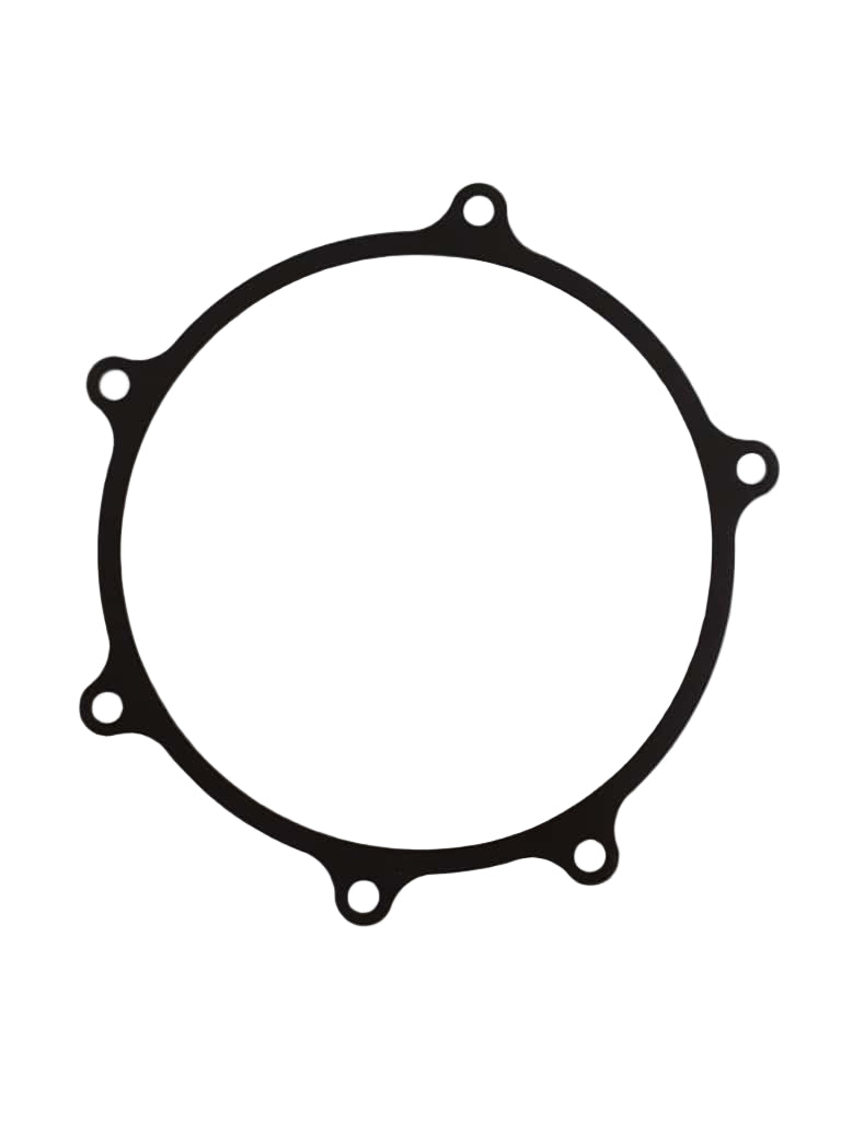 RS150R XPRO CLUTCH GASKET (POLY PACK)