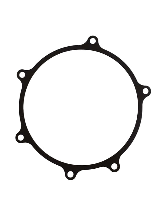 RS150R XPRO CLUTCH GASKET (POLY PACK)
