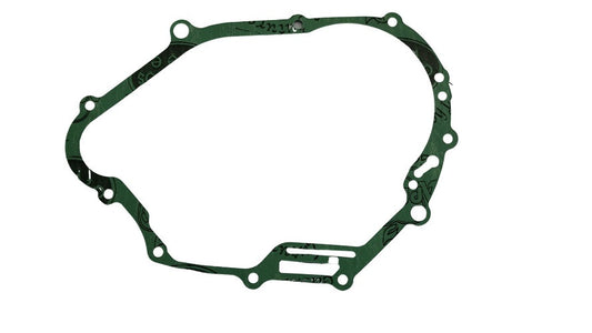 11394-SRL115-P (CLUTCH GASKET-POLY BAG)