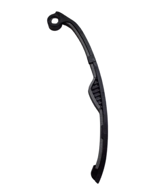 TENSION PLATE(GT150)