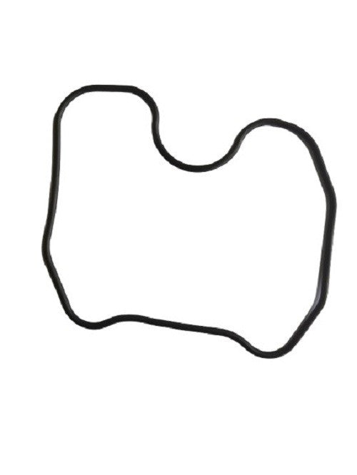 12391-Y15ZR-O-RING,CYLINDER HEAD COVER
