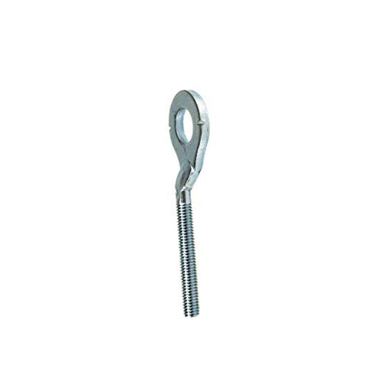 ADJUSTER,CHAIN RH-GBOJ,EX5
