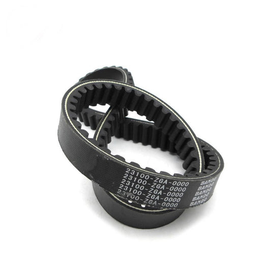 DRIVE BELT-HUSKY 150