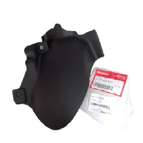 80107-K2S-N00-FENDER C,RR