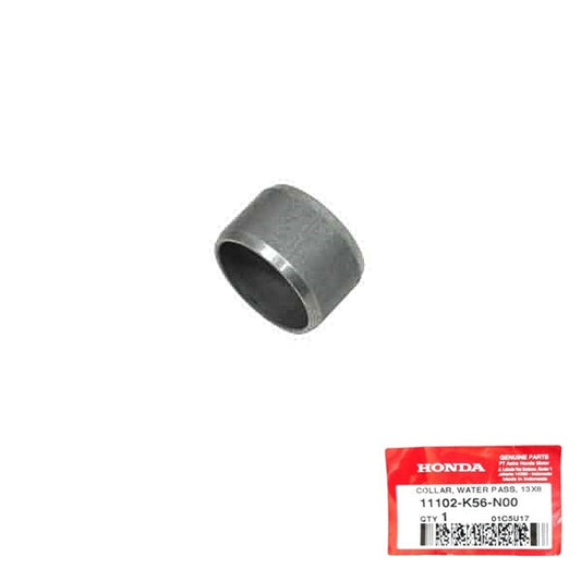 11102-K56-N00-COLLAR,WATER PASS,13X8-K56J