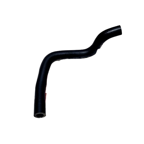 HOSE,RADIATOR OUTLET -RSX