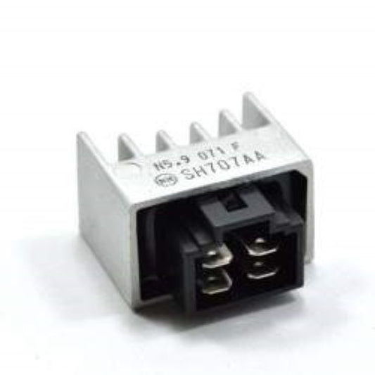 RECTIFIER,REGULATOR-WAVE,DREAM,CLASS