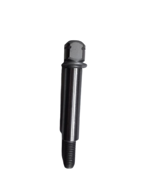 SHAFT WATER PUMP(GT150)