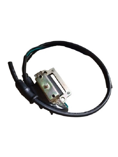 30500-SB1-0000-MF-IGN COIL ASSY-E SMART