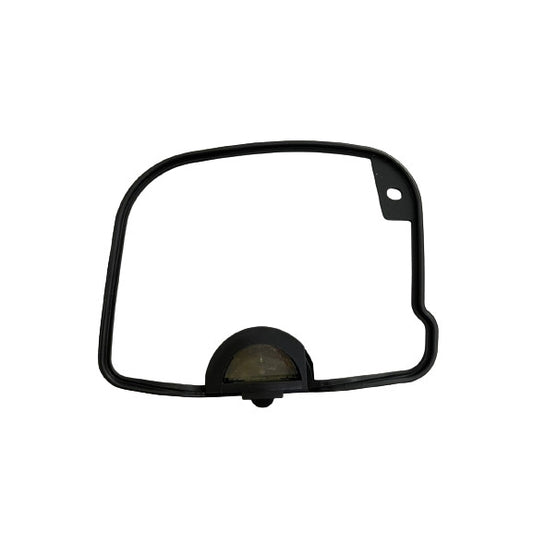 SEAL RING(G125)