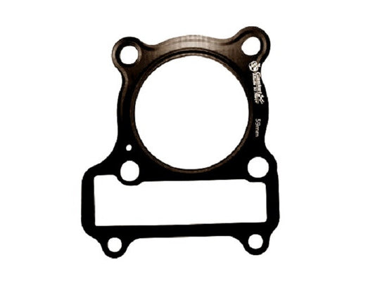 12251-LAGENDA-59MM-C (HEAD GASKET-59MM RACING-COPPER)
