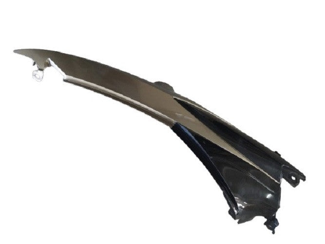 COVER SEAT LH (P512)-8