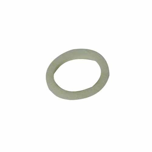 DUST SEAL,BRAKE CAM-KTMG/EX5/DREAM