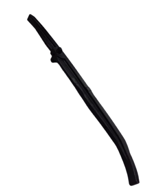 SLIDING BLOCK(GT150)