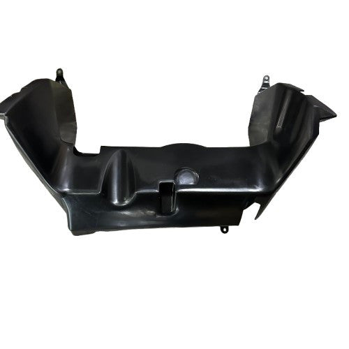 RADIATOR AIR OUTLET DUCT(E2)